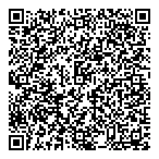 Magasins Korvette Ltee QR Card