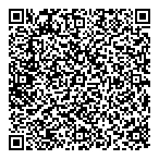 Assurance Beaulieu Enr QR Card