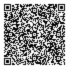 Ecole St-Joseph QR Card