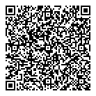 Duval Electrique Enr QR Card