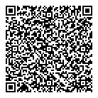 Presbyteres QR Card