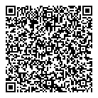 Ferme Vifranc Inc QR Card