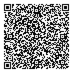 Centre D'education-Adultes QR Card