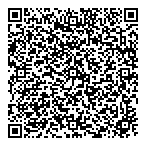 Transport St-Pamphile Inc QR Card