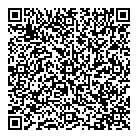 Familiprix QR Card