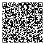 Matriaux Blanchet Inc QR Card