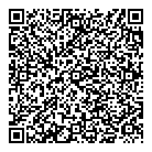 Transbois Limitee QR Card