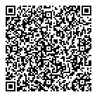 Clsc St Pamphile QR Card