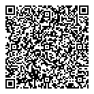 Maison Du Bijou Enr QR Card