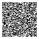 Canada Post QR Card