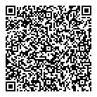 Roger Gauvin Inc QR Card