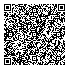 Jessauto Inc QR Card