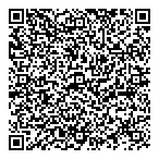 Belanger  Fils Enr QR Card