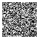 Petro-T QR Card