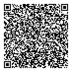 Otj De Ste-Perpetue QR Card