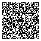 Huiles Lord Inc QR Card