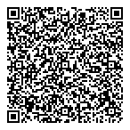 Centre D'hebergement De Ste QR Card