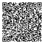 Bois De Sciage Lafontaine Inc QR Card