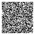 Garage Thibodeau  Fils Inc QR Card