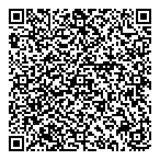 U-Haul Neighborhood Dealer QR Card