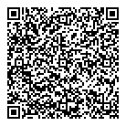 Hotel Plante QR Card