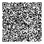 Electricien Marc Dube Cotton QR Card