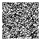 Source QR Card