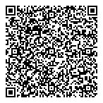 Quebec Commission Des Lesions QR Card