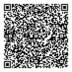 Clinique Dentaire Legault QR Card