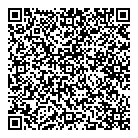 Groupe Bouffard QR Card