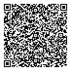 Construction St-Amrnaud QR Card