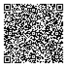 Canada Post QR Card