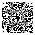 Ferme Paquette Dessureaux QR Card