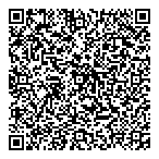 Minoterie Les Brumes QR Card