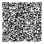 Societe D'amenagement-Mise QR Card