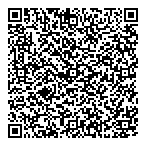 Auberge Sur Le Fleuve QR Card