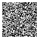 Entraide St Joseph QR Card