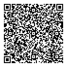 Boutique La Biche Enr QR Card