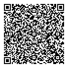 Canada Post QR Card