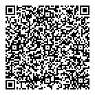 Pharmacie Jean Coutu QR Card