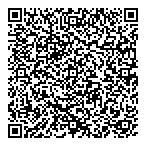 Ville De Carleton-Sur-Mer QR Card