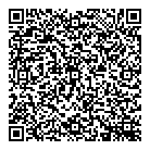 Quebec Justice QR Card