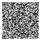 Magasin Andre Landry Inc QR Card