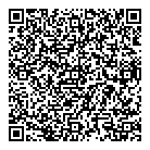 Auberg Des Caps QR Card