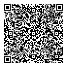 Auberge Ocane QR Card