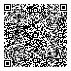 Camping Aux Flots Bleus QR Card