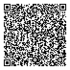 Dpanneur Central R Savoie Inc QR Card