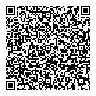 Aux Quatre Vents QR Card