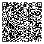 Micro-Brasserie Le Naufrageur QR Card