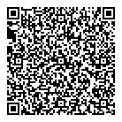 Construction Energie QR Card